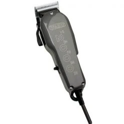 Wahl Taper 2000 - Haarschneider