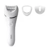 Philips Series 8000 BRE700/00 Epilierer - Epilierer 2 Philips Series 8000 BRE700/00 Epilierer - Epilierer -Rasieren und Epilieren Verkäufe 10691922 1 d 1