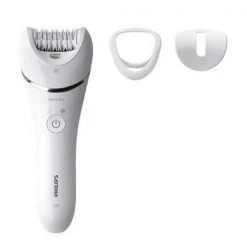 Philips Series 8000 BRE700/00 Epilierer - Epilierer