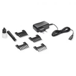 Moser Neo - Haarschneider 7 Moser Neo - Haarschneider -Rasieren und Epilieren Verkäufe 10692813 3 d 1