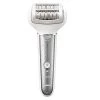 Panasonic ES-EL9A-S503 - Epilierer 1 Panasonic ES-EL9A-S503 - Epilierer -Rasieren und Epilieren Verkäufe 10694086 1 d 1