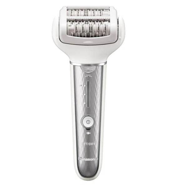 Panasonic ES-EL9A-S503 - Epilierer 3 Panasonic ES-EL9A-S503 - Epilierer