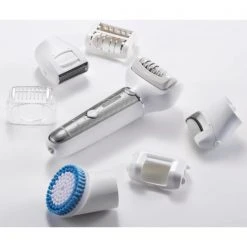 Panasonic ES-EL9A-S503 - Epilierer 6 Panasonic ES-EL9A-S503 - Epilierer -Rasieren und Epilieren Verkäufe 10694086 2 d 1