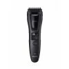Panasonic ER GB62 H503 - Bartschneider ⋅ Trimmer 1 Panasonic ER GB62 H503 - Bartschneider ⋅ Trimmer -Rasieren und Epilieren Verkäufe 10694550 1 d 1