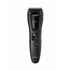 Panasonic ER GB62 H503 - Bartschneider ⋅ Trimmer