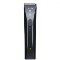 Ermila Bella - Bartschneider ⋅ Trimmer