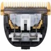 Panasonic Professional WER9901Y1361 - Zubehör Rasieren 2 Panasonic Professional WER9901Y1361 - Zubehör Rasieren -Rasieren und Epilieren Verkäufe 10697919 1 d 1