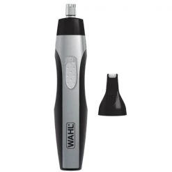 Wahl 5546-216 2-in-1 - Bartschneider ⋅ Trimmer