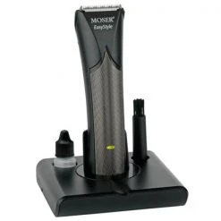 Moser Easy Style - Haarschneider