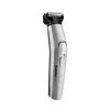 Babyliss MT861E Multigroom - Bartschneider ⋅ Trimmer 1 Babyliss MT861E Multigroom - Bartschneider ⋅ Trimmer -Rasieren und Epilieren Verkäufe 10699703 1 d 1