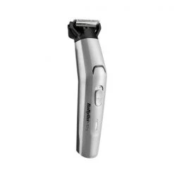 Babyliss MT861E Multigroom - Bartschneider ⋅ Trimmer