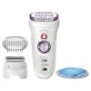 Braun 9 9-710 SensoSmart - Epilierer