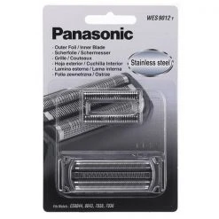 Panasonic WES9012Y1361 - Zubehör Rasieren