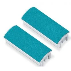 Beurer HL 35 - Zubehör Rasieren