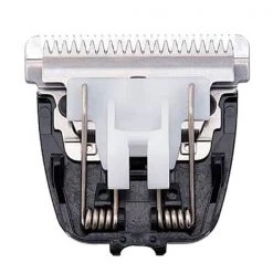 Panasonic WER9601Y136 - Zubehör Rasieren