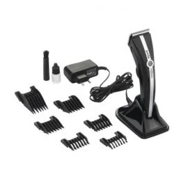 Ermila Motion - Haarschneider 7 Ermila Motion - Haarschneider -Rasieren und Epilieren Verkäufe 10701792 3 d 1