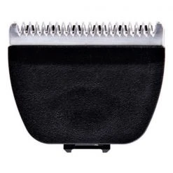 Panasonic WER9602Y136 - Zubehör Rasieren