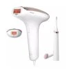 Philips BRI921/00 - IPL Gerät 2 Philips BRI921/00 - IPL Gerät -Rasieren und Epilieren Verkäufe 10703621 1 d 1
