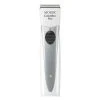 Moser ChroMiniPro Weiss - Bartschneider ⋅ Trimmer 2 Moser ChroMiniPro Weiss - Bartschneider ⋅ Trimmer -Rasieren und Epilieren Verkäufe 10704572 1 d 1