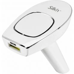 Silk'n Motion FGP1 - IPL Gerät