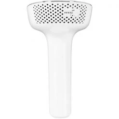 Silk'n Motion FGP1 - IPL Gerät -Rasieren und Epilieren Verkäufe 10705094 3 d 1