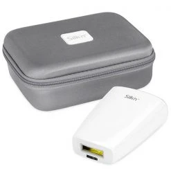 Silk'n Glide Jewel Luxx - IPL Gerät