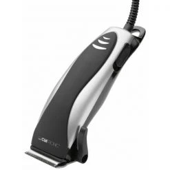 Clatronic HSM 3441 NE - Haarschneider