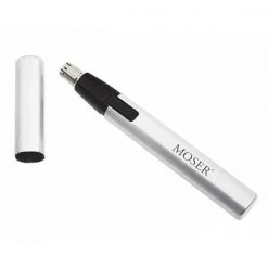 Moser Senso - Bartschneider ⋅ Trimmer