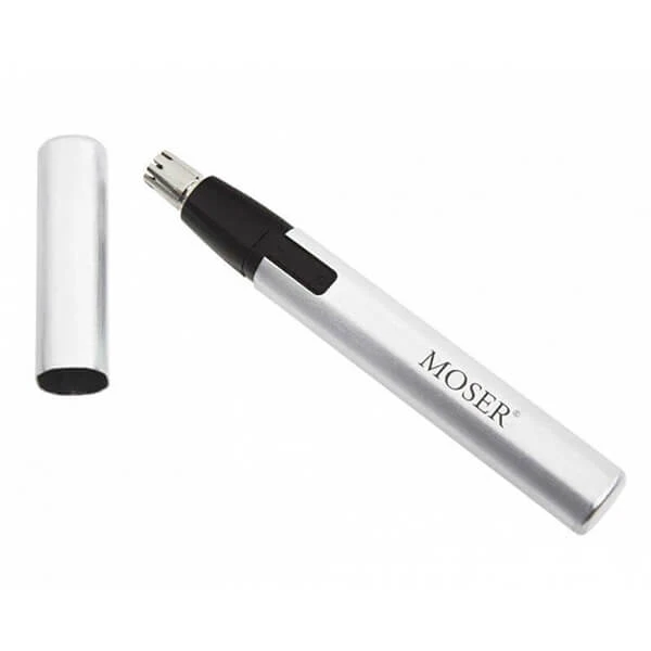 Moser Senso - Bartschneider ⋅ Trimmer 3 Moser Senso - Bartschneider ⋅ Trimmer