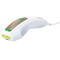 Beurer IPL 5500 - IPL Gerät