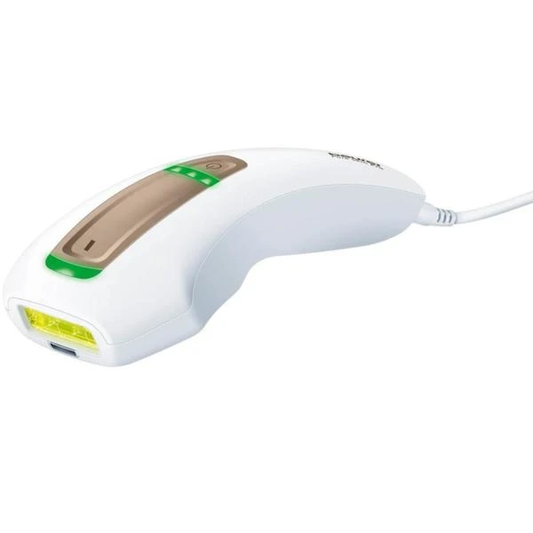 Beurer IPL 5500 - IPL Gerät 3 Beurer IPL 5500 - IPL Gerät