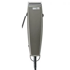 Moser Primat Titan - Haarschneider