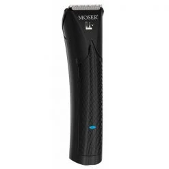 Wahl 1661 Trendcut Li-Ion - Haarschneider