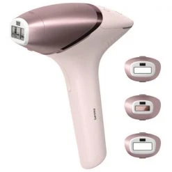 Philips Lumea Prestige BRI95800 - IPL Gerät