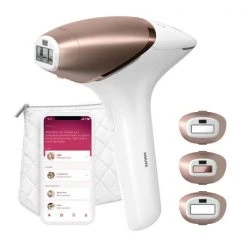 Philips Lumea BRI955/00 - IPL Gerät