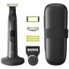 Philips QP6650/60 One Blade FaceBody - Bartschneider ⋅ Trimmer -Rasieren und Epilieren Verkäufe 10719109 1 d 1