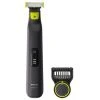 Philips Bart-/Bodytrimmer QP6530/15 OneBlade Pro - Bartschneider ⋅ Trimmer 1 Philips Bart-/Bodytrimmer QP6530/15 OneBlade Pro - Bartschneider ⋅ Trimmer -Rasieren und Epilieren Verkäufe 10719130 1 d 1