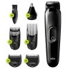 Braun MGK 3220 - Bartschneider ⋅ Trimmer -Rasieren und Epilieren Verkäufe 10719902 1 d 1