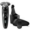Philips S9531/26 - Rasierer ⋅ Rasierapparat -Rasieren und Epilieren Verkäufe 10720655 1 d 1