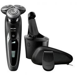 Philips S9531/26 - Rasierer ⋅ Rasierapparat