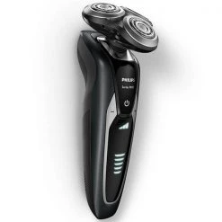 Philips S9531/26 - Rasierer ⋅ Rasierapparat -Rasieren und Epilieren Verkäufe 10720655 3 d 1