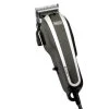 Wahl Icon - Haarschneider