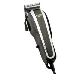 Wahl Icon - Haarschneider