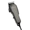 Wahl Taper 2000 - Haarschneider