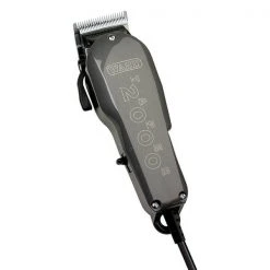 Wahl Taper 2000 - Haarschneider