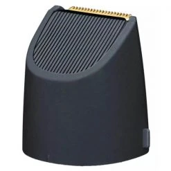 Beurer HR 4000 - Bartschneider ⋅ Trimmer -Rasieren und Epilieren Verkäufe 10722720 3 d 1