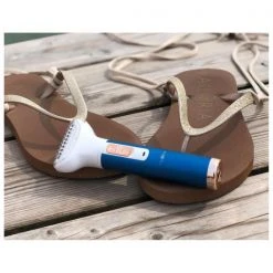 Rasieren und Epilieren Verkäufe -Rasieren und Epilieren Verkäufe 10724012 2 d 1