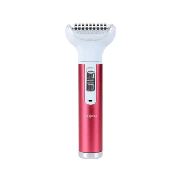 Ailoria EVAPORE Pink - Bartschneider ⋅ Trimmer 3 Ailoria EVAPORE Pink - Bartschneider ⋅ Trimmer