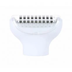 Rasieren und Epilieren Verkäufe -Rasieren und Epilieren Verkäufe 10724018 2 d 1