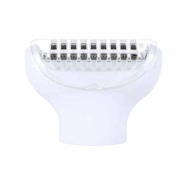 Ailoria EVAPORE Pink - Bartschneider ⋅ Trimmer 4 Ailoria EVAPORE Pink - Bartschneider ⋅ Trimmer – Bild 2